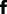 Circle image