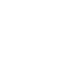 Circle image